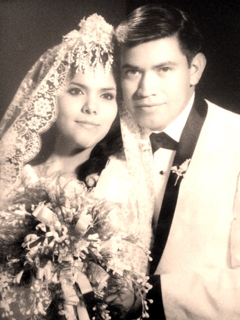 Obituario de Jose Luis Sanchez