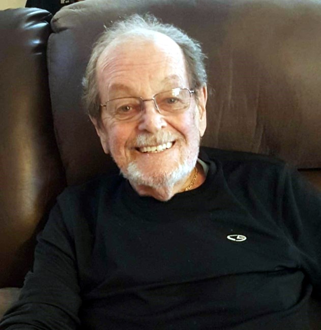 Obituary of Michael D. Flynn