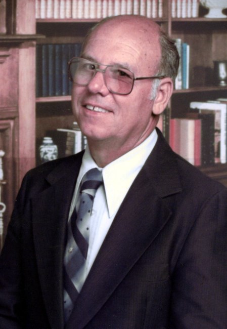 obituary image