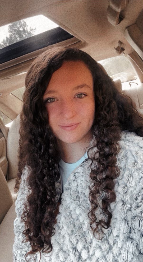 Obituary of Jaimie Meredith Welch