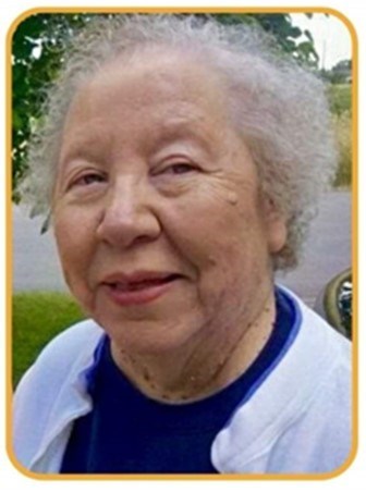 Obituary of Karen Lee Gottlob