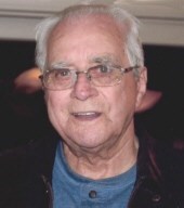 Obituary of Jimmie Lee Pierce