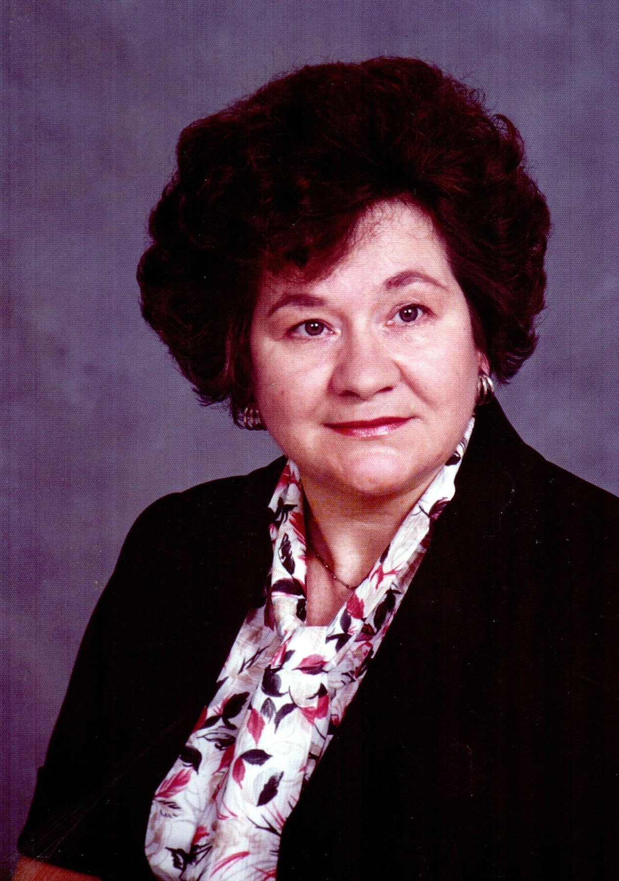 Hermitage Funeral Home And Memorial Gardens Obituaries - ujb4s11