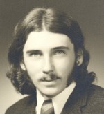 W. Hall