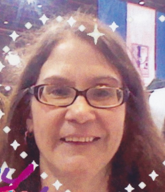 Obituary of Kathryn Newman Patrick