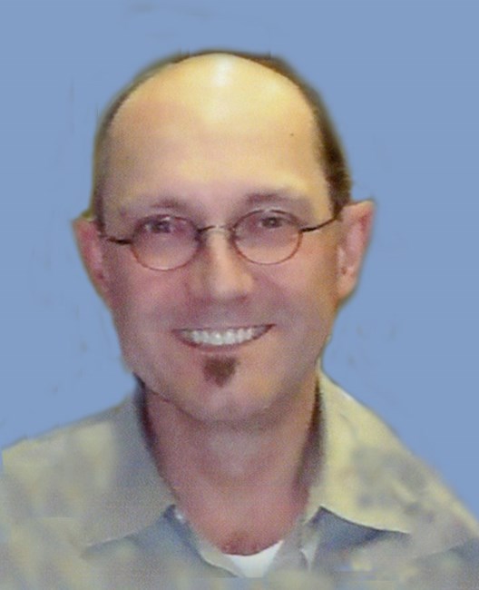 Obituary of Alex Dennis Panigutti