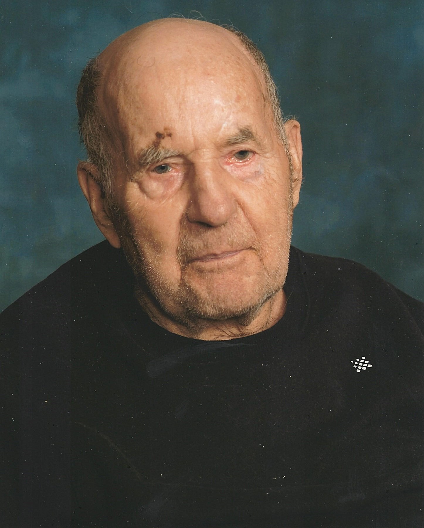 Rodolphe Lacroix Obituary Ottawa, ON