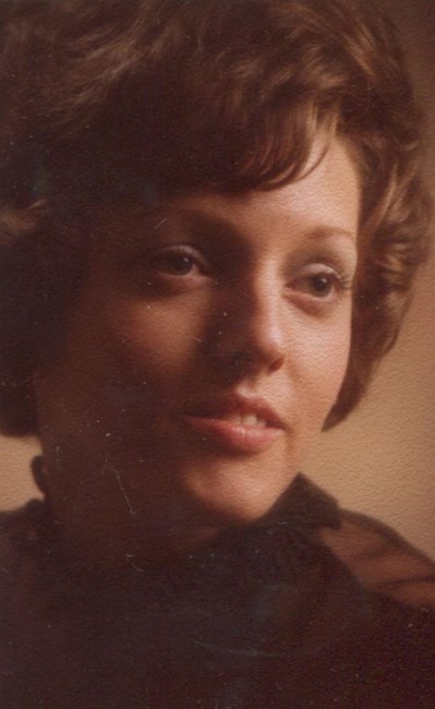 Obituary of Glenda Gail Bradshaw