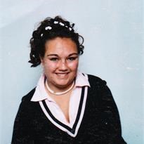 Obituary of Amber Dawn Minor