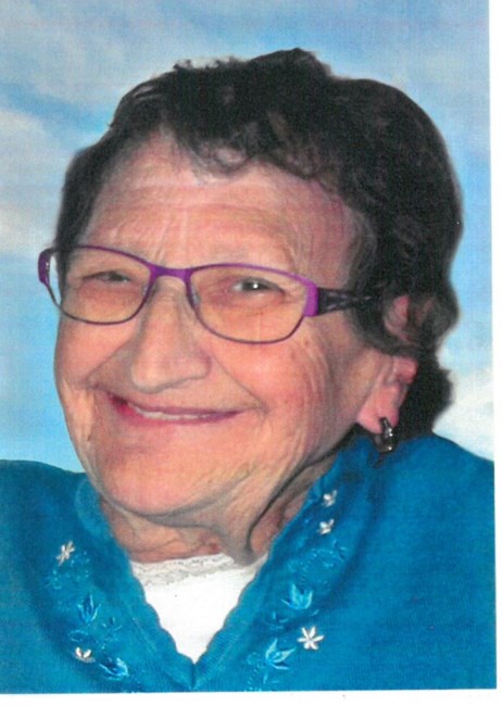 obituary image