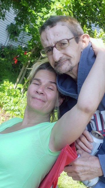 Obituary of Steven Phelps