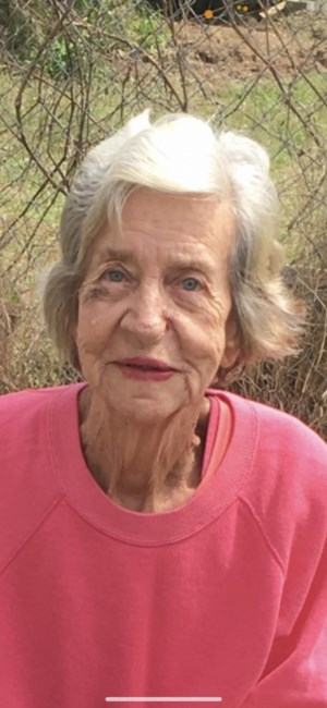 Obituary of Margaret Esther Sawyers Perkins