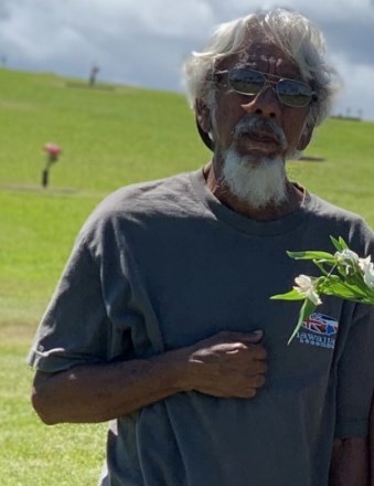 Obituary of Simeon Rodrigues Carbonel