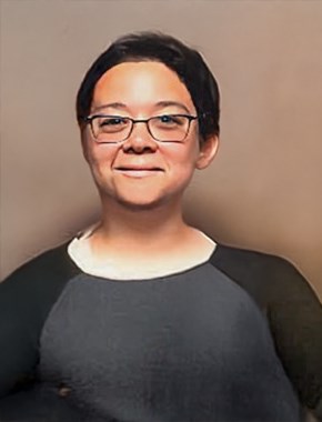 Obituary of Stephanie Ilene Hinden