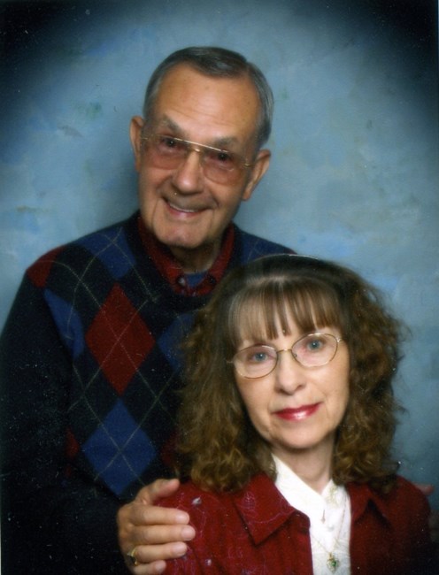 Obituary of Roy Edward Callahan Sr.