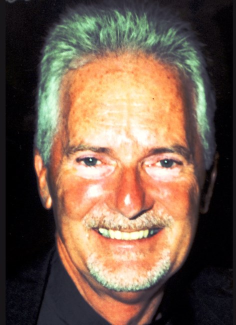 Obituary of Col. (Ret.) Kenneth H. Newton