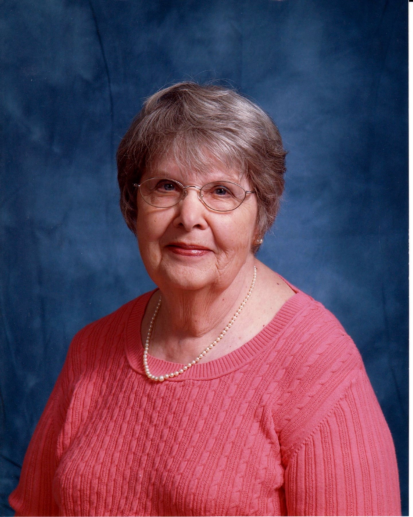 Obituaries Alice Tx - 837ne6c