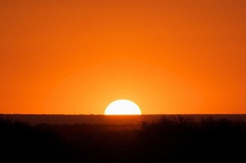 Obituary of Raymond Martin Lefko