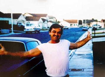 Obituary of William Ray McNair