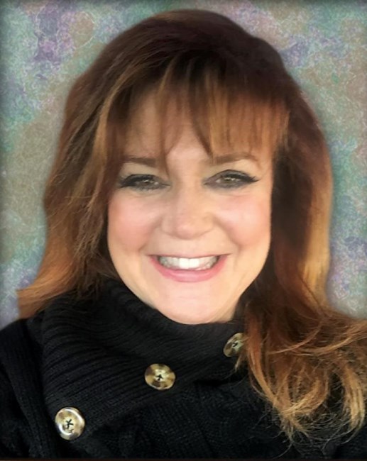 Obituary of Laura Ann Wright