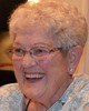 Obituary of Sandra McVeigh