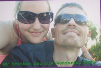 Obituary of Joshua Jennings