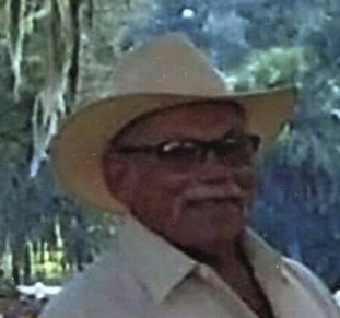 Obituario de Efrain Rivera