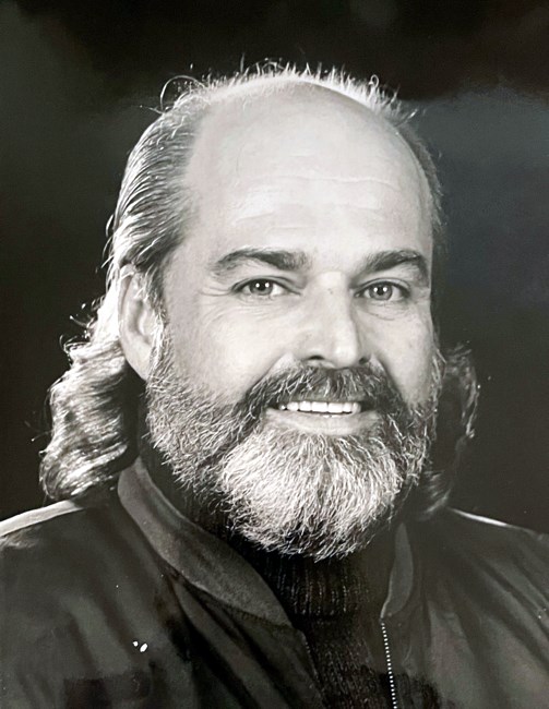 Obituary of Arthur Gerard Connors