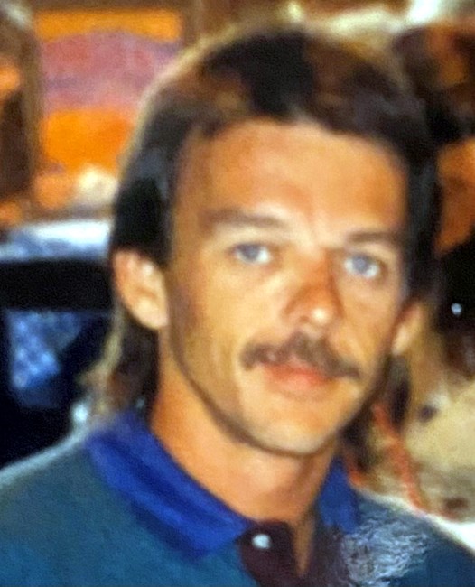 Obituary of Chadd Stokes