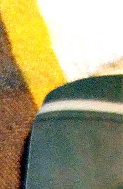 Benny Hammond Obituary Sylacauga AL Benny Hammond Obituary Sylacauga AL