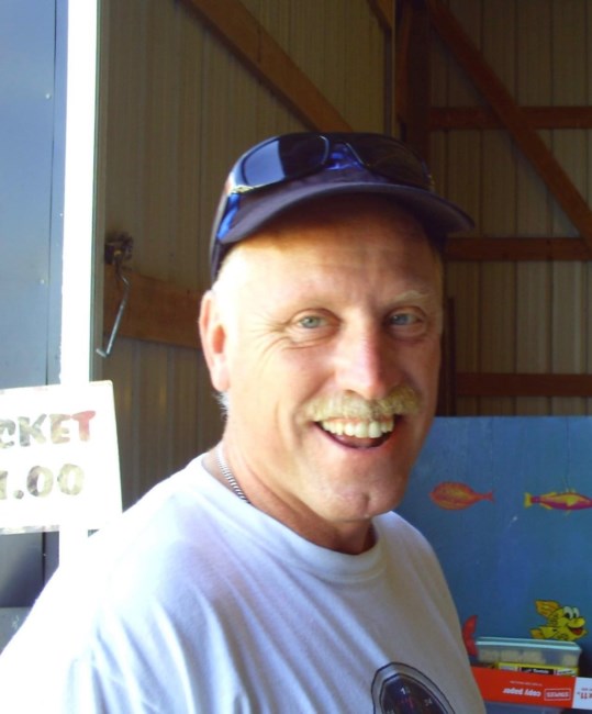 Obituary of Michael Allen Schneider