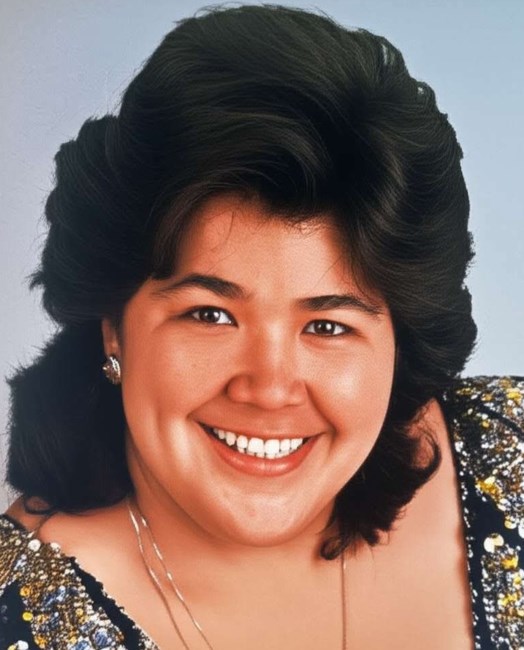 Obituary of Genie L Collins