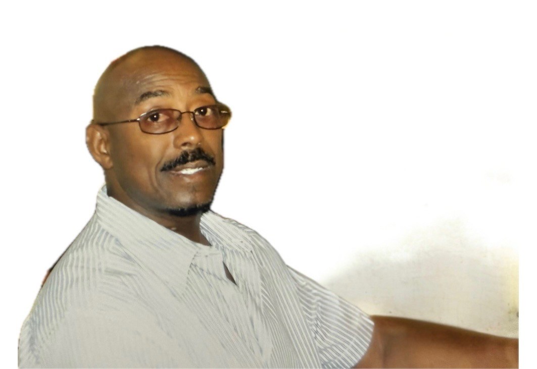 Obituario de Robert James Dumas