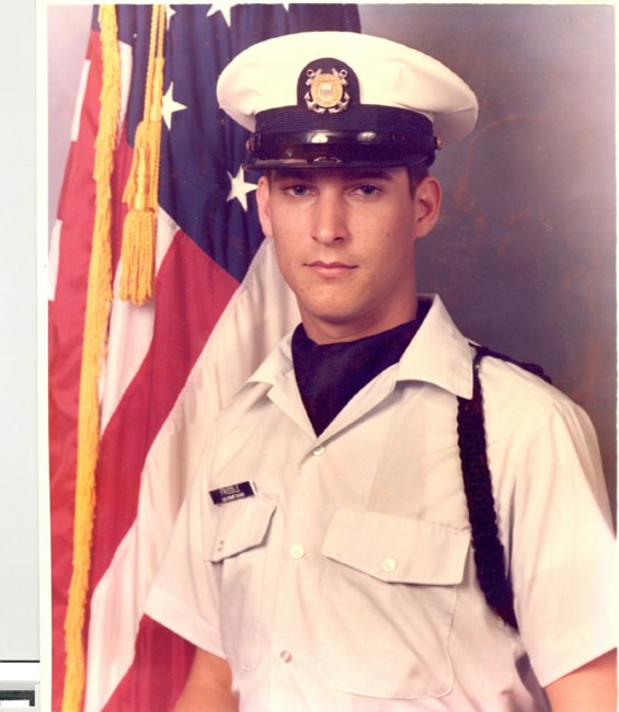 Obituary of Timothy Tim Edward Friddle