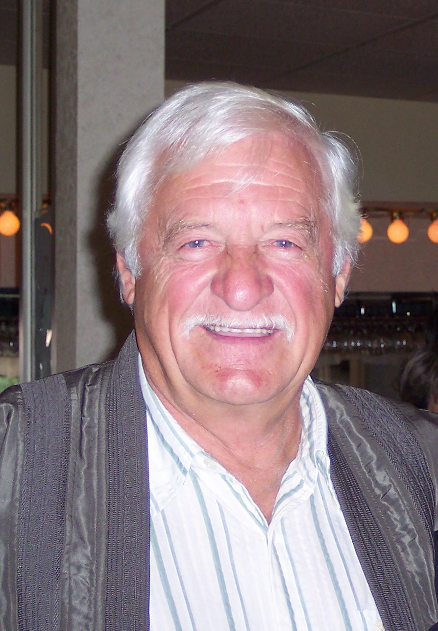 Avis de décès de Rosaire Murray