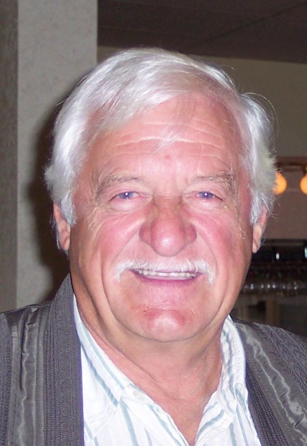 Avis de décès de Rosaire Murray