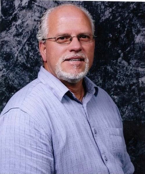 Obituary of William "Jeff" Fowler