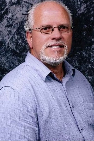 Obituary of William "Jeff" Fowler