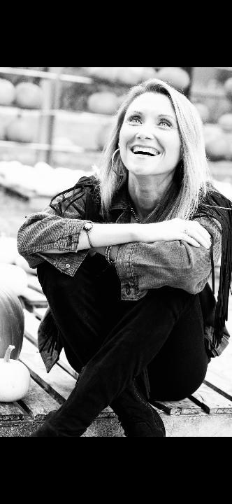 Obituary of Lindsay Marie Griffin