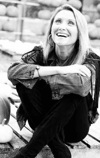 Obituary of Lindsay Marie Griffin