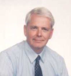 Avis de décès de Rollie Henry Little