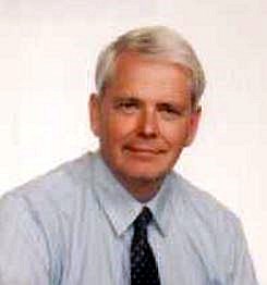 Avis de décès de Rollie Henry Little