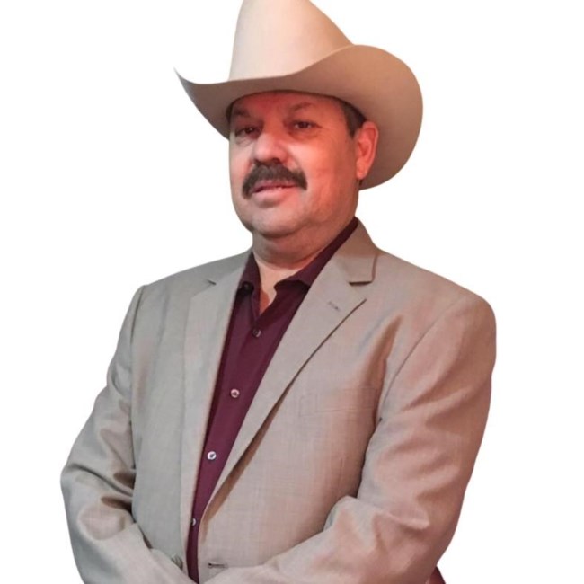 Obituary of Jesus Antonio Piña  (“Güero”)