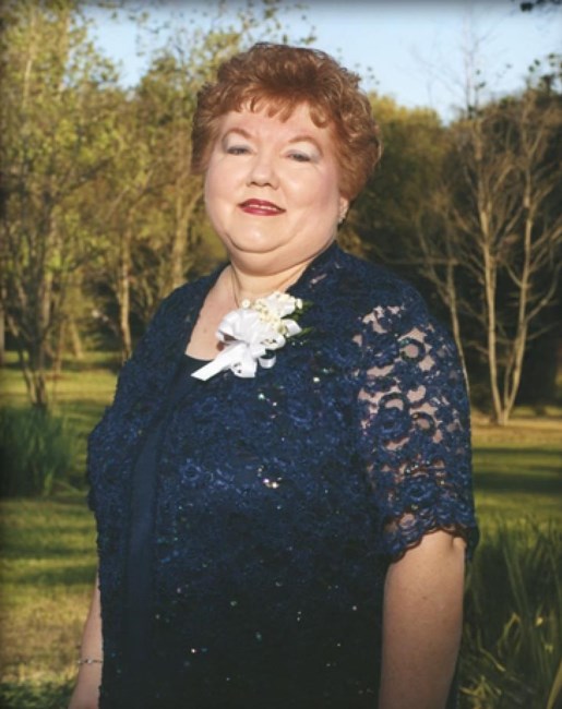 Obituary of Lillene Rae Murphy