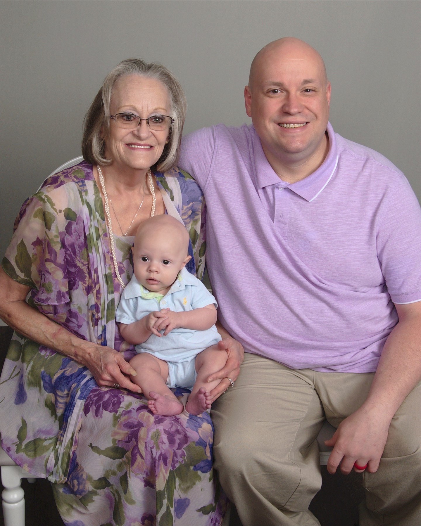 Obituary of Vicki Ardell Edmondson