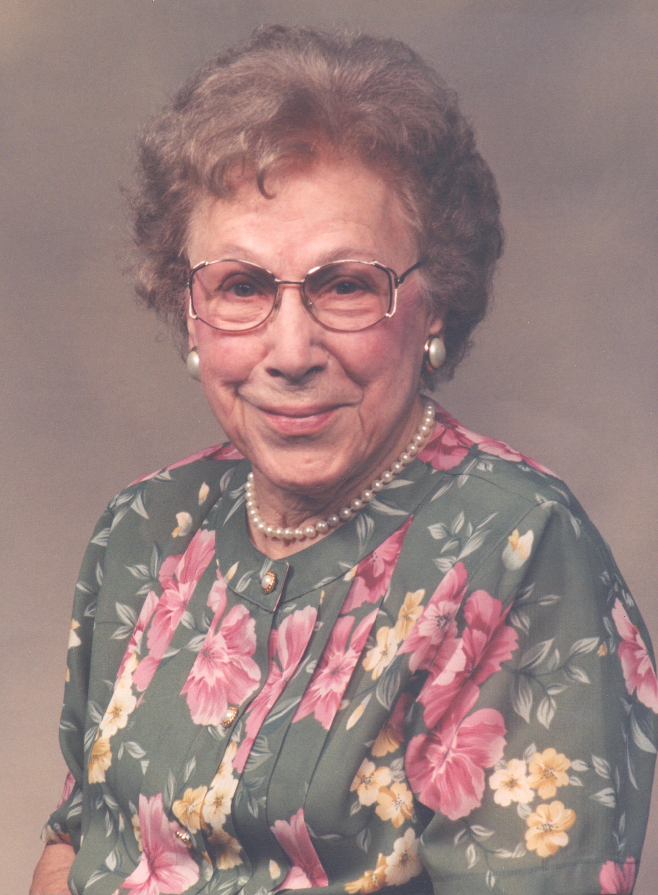 Evansville Indiana Obituaries - orh1zvl