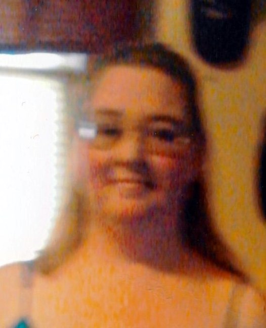 Obituary of Jennifer Whitlow McCoy