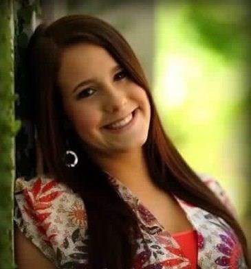 Obituary of Lauren Ashleigh Hayden