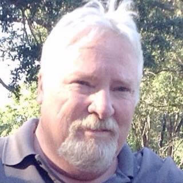 Dennis Meeks Obituary - Pell City, AL