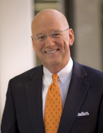 Obituary of William Lloyd Henrich, MD, MACP